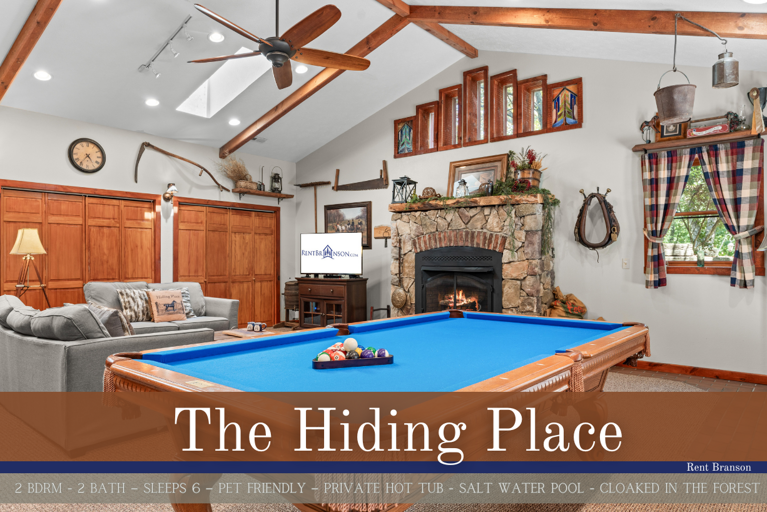 Find Rentals Find Rentals