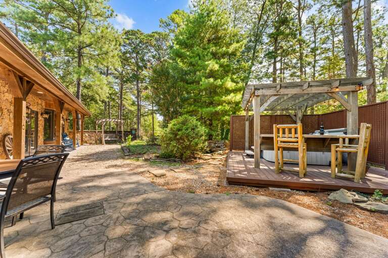 Find Rentals Find Rentals