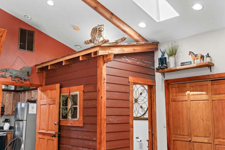 Find Rentals Find Rentals