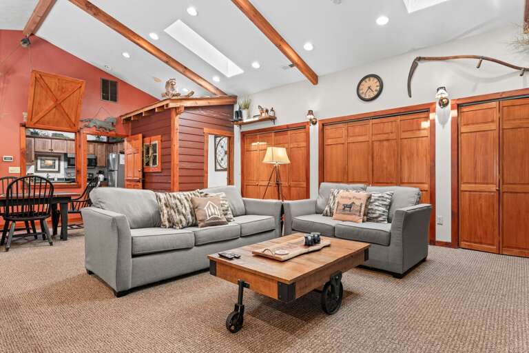 Find Rentals Find Rentals
