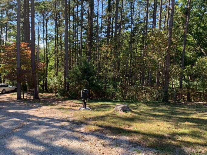 Want to drive your electric vehicle?  Need a Tesla or Universal Charger?  This property has one for your use!  Enjoy The Sanctuary while you are charging your vehicle!