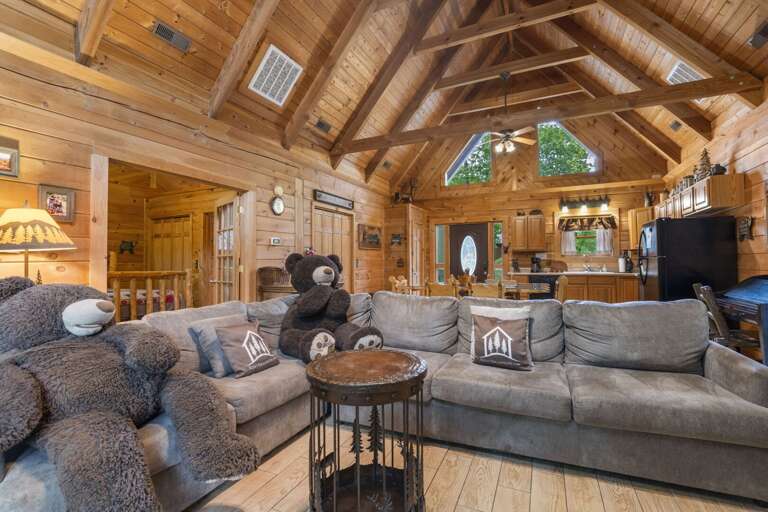 Find Rentals Find Rentals