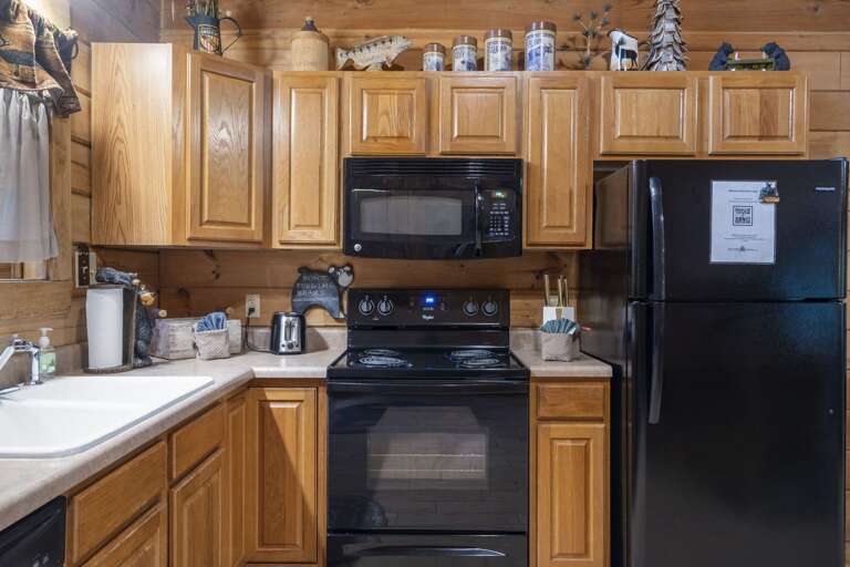 Find Rentals Find Rentals