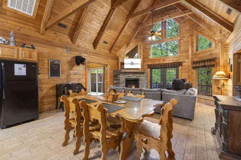 Find Rentals Find Rentals