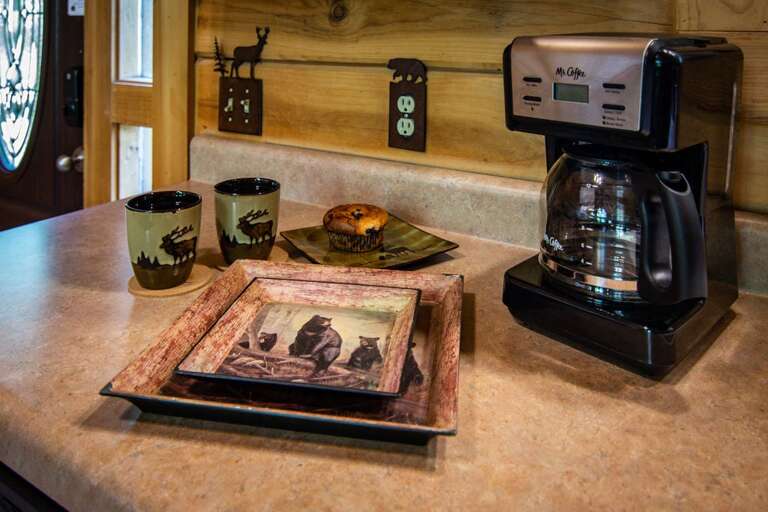 Find Rentals Find Rentals