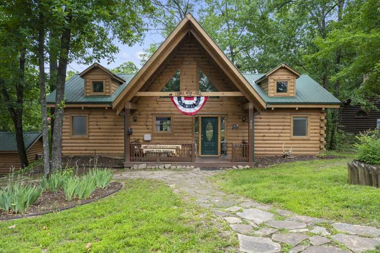 Find Rentals Find Rentals