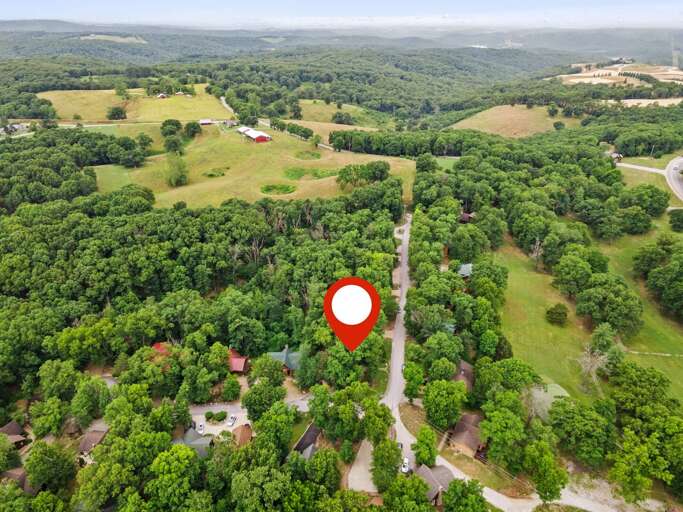 Find Rentals Find Rentals