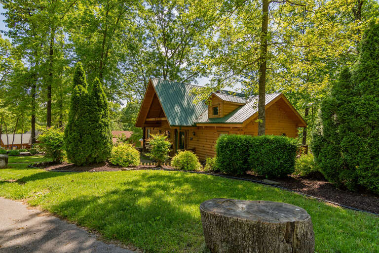 Ridgedale Rental Rental