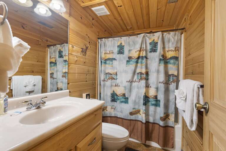 Find Rentals Find Rentals