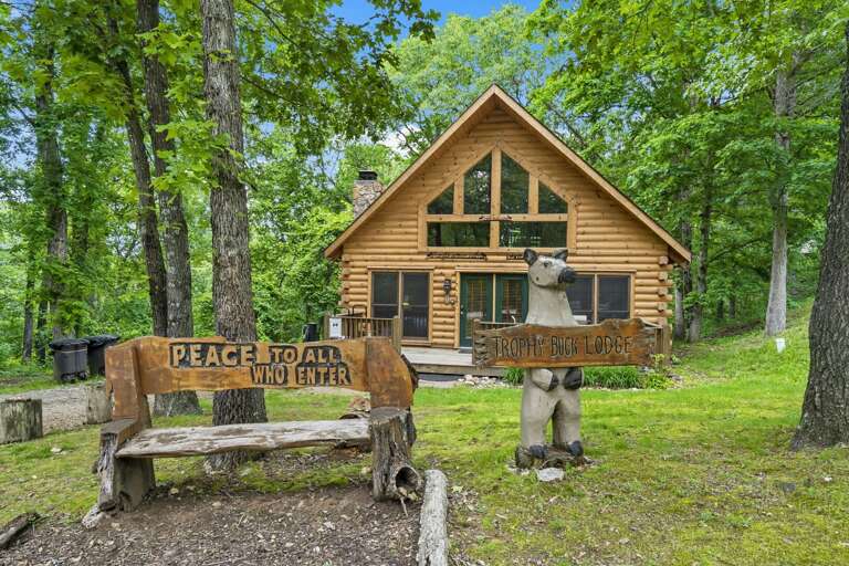 Find Rentals Find Rentals