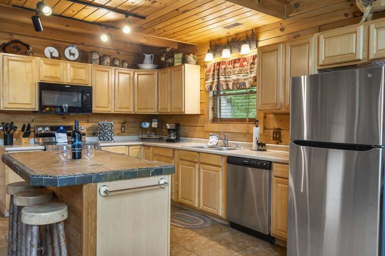 Find Rentals Find Rentals