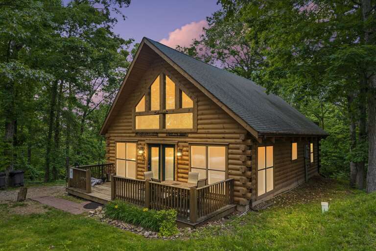 Find Rentals Find Rentals