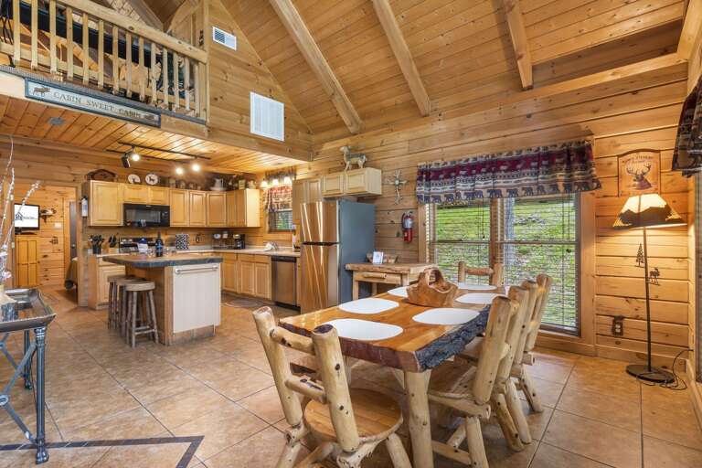 Find Rentals Find Rentals