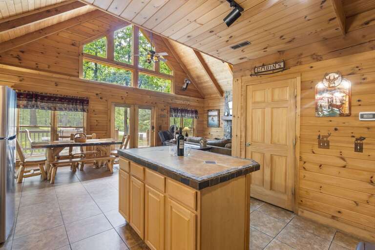 Find Rentals Find Rentals