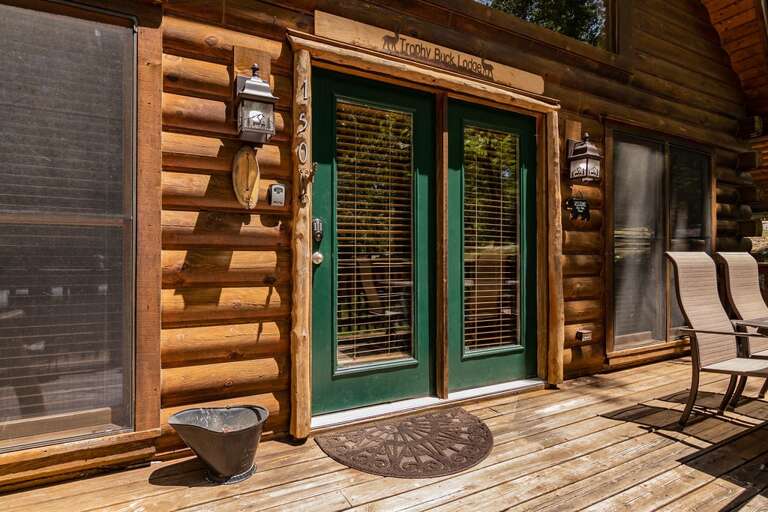 Find Rentals Find Rentals