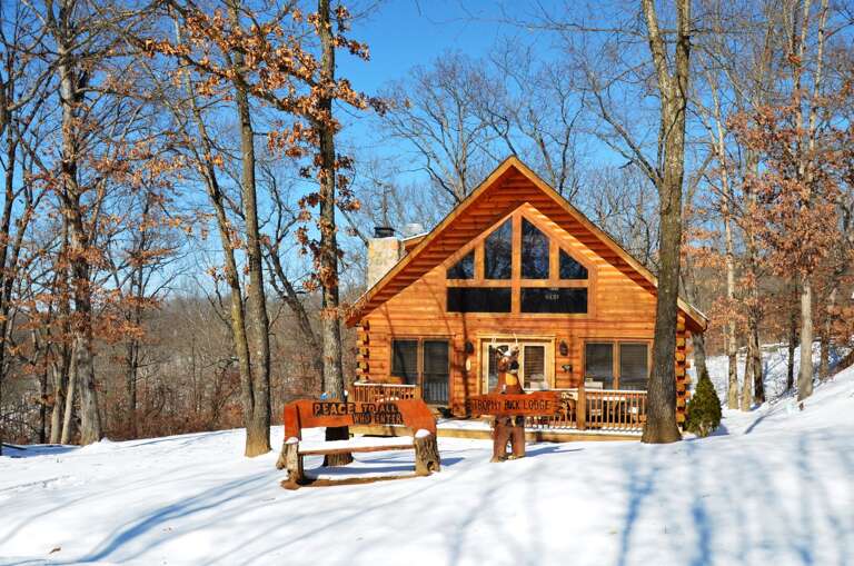 Enjoy the winter months too!