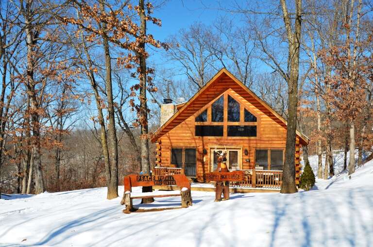 Enjoy the winter months too!