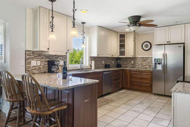 Cook up a delicious meal! Cook up a delicious meal!