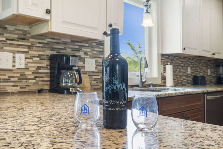 Find Rentals Find Rentals