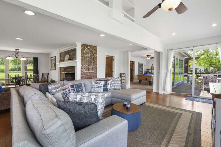 Find Rentals Find Rentals