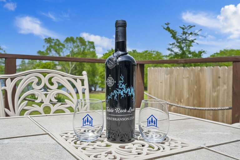 Find Rentals Find Rentals