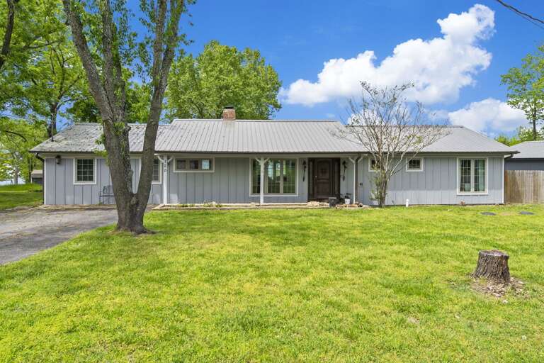 Find Rentals Find Rentals