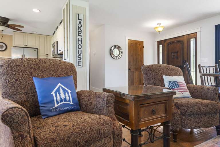 Find Rentals Find Rentals