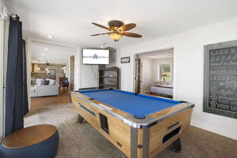 Find Rentals Find Rentals