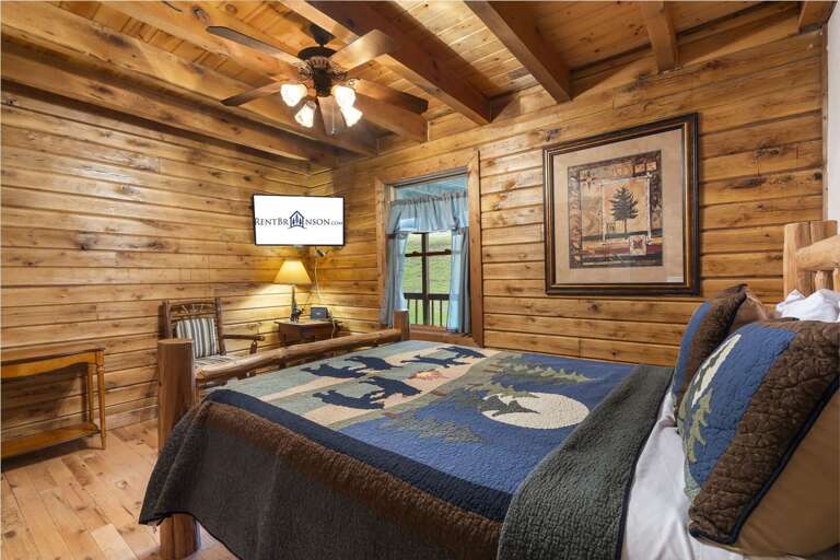 Find Rentals Find Rentals