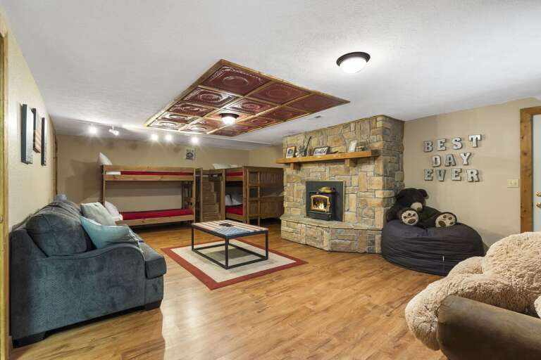 Find Rentals Find Rentals