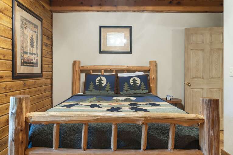 Find Rentals Find Rentals