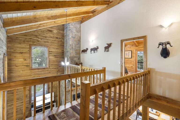 Find Rentals Find Rentals