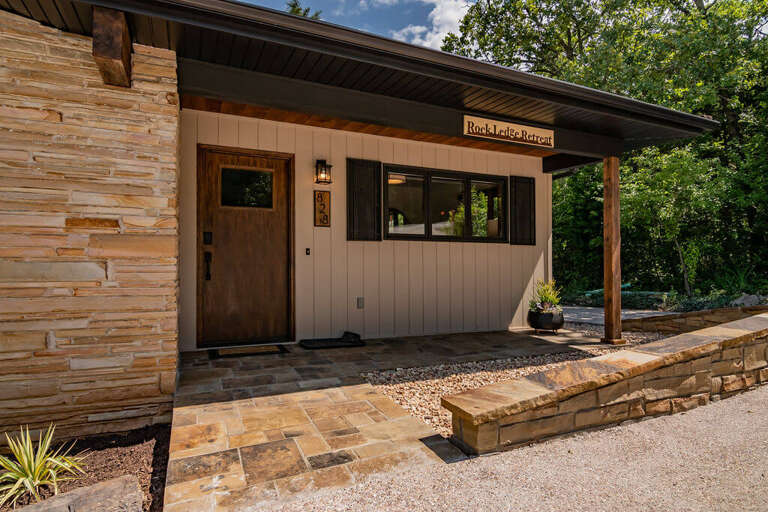Find Rentals Find Rentals