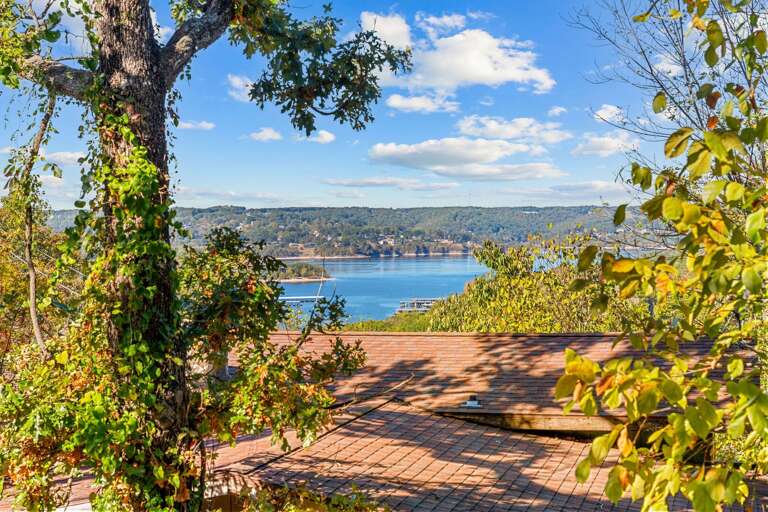 Ridgedale Home Rental