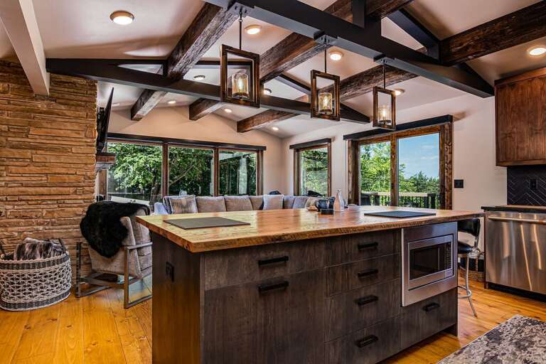 Find Rentals Find Rentals