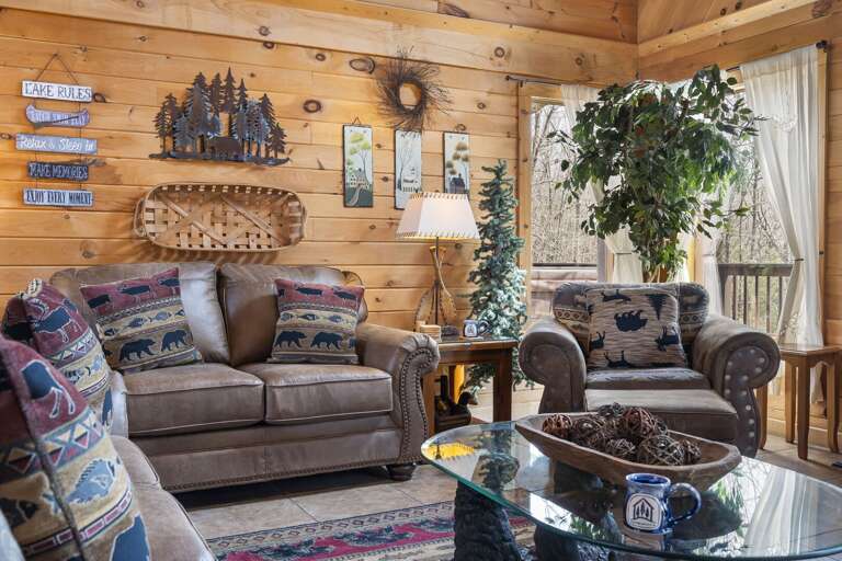 Find Rentals Find Rentals