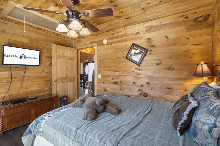 Find Rentals Find Rentals