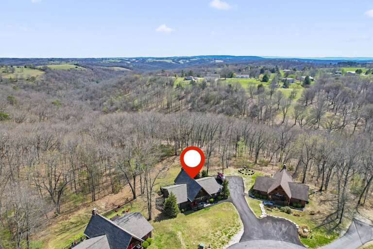 Find Rentals Find Rentals