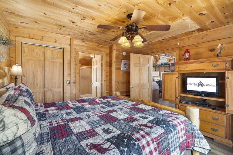 Find Rentals Find Rentals