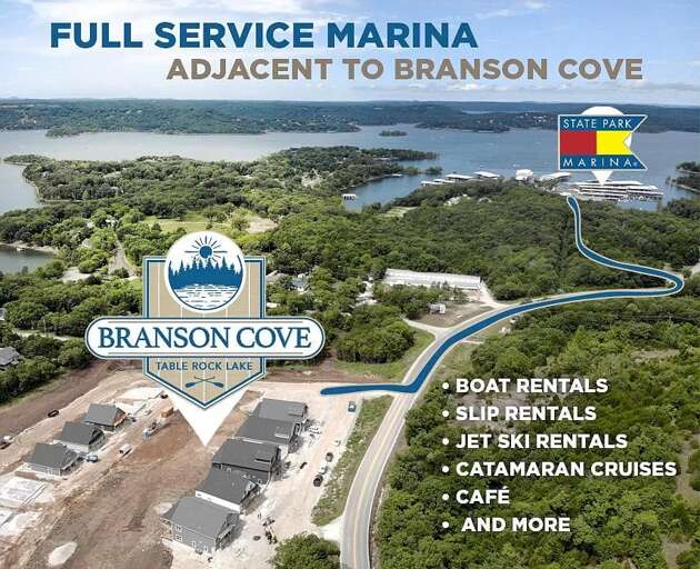 less than 2 minutes away!