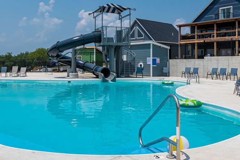 Branson Home Rental