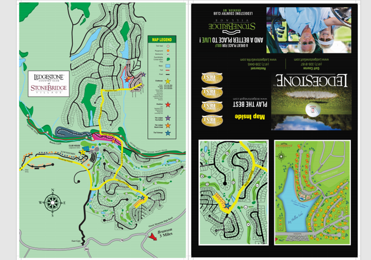 Find Rentals Find Rentals