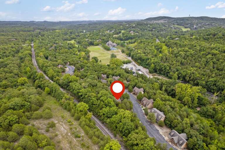 Find Rentals Find Rentals