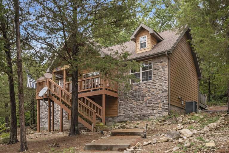 Find Rentals Find Rentals