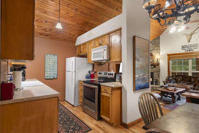 Find Rentals Find Rentals