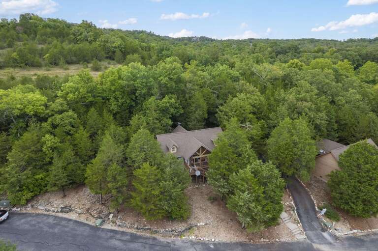 Find Rentals Find Rentals