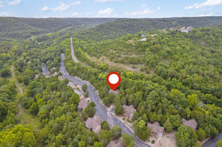 Find Rentals Find Rentals