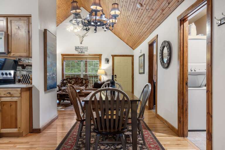 Find Rentals Find Rentals