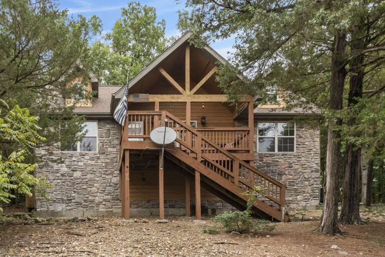 Welcome to Local Hero Lodge! Welcome to Local Hero Lodge!