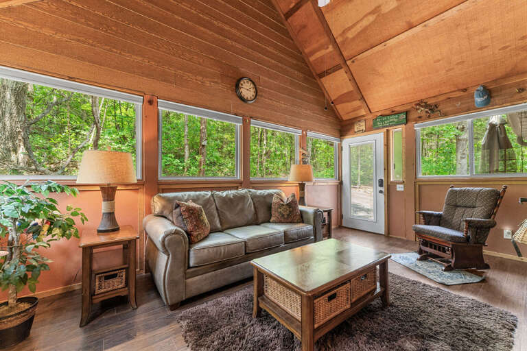 Branson Rental Rental